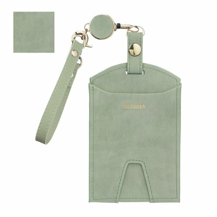 000000157908-09.jpg?size=org&t