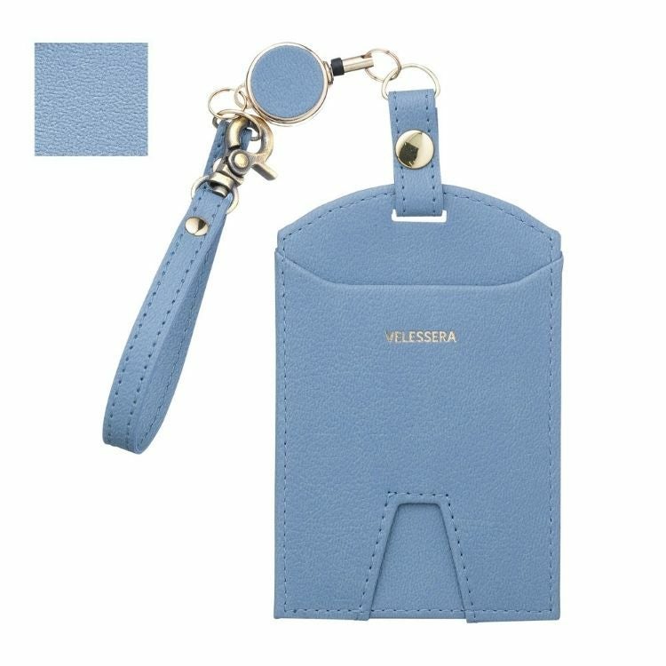 000000157908-12.jpg?size=org&t