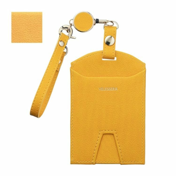 000000157908-14.jpg?size=org&t