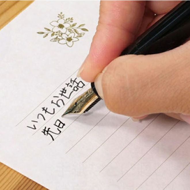 000000158142-08.jpg?size=org&t