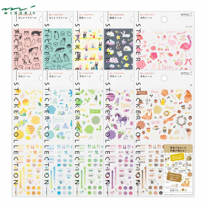 000000158154-01.jpg?size=org&t