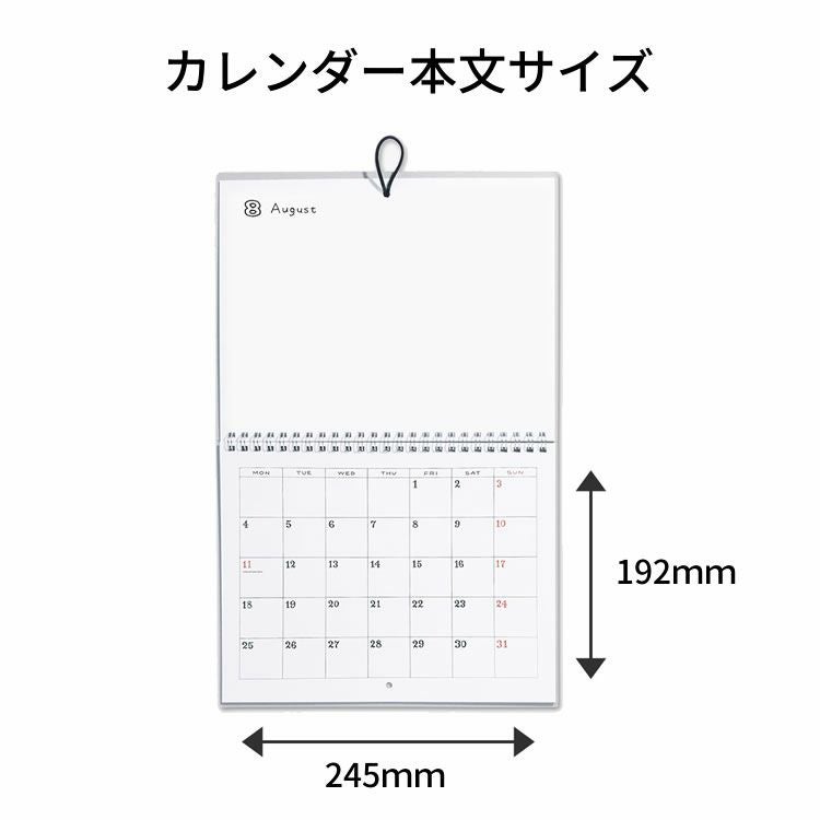 000000158534-12.jpg?size=org&t