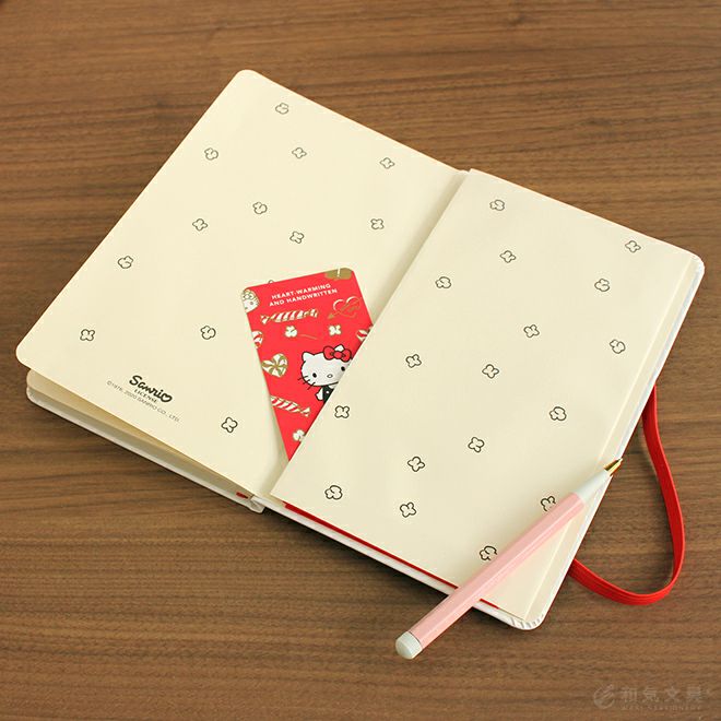 MOLESKIN モレスキン ハローキティ リミテッドエディション まとめ売り Amazon.co.jp: モレスキン ノート HELLO KITTY ハローキティ 限定版