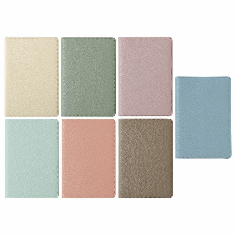 クオバディス 8.8×17カバー 本革[牛革]トリオン[カバーのみ]【名入れ