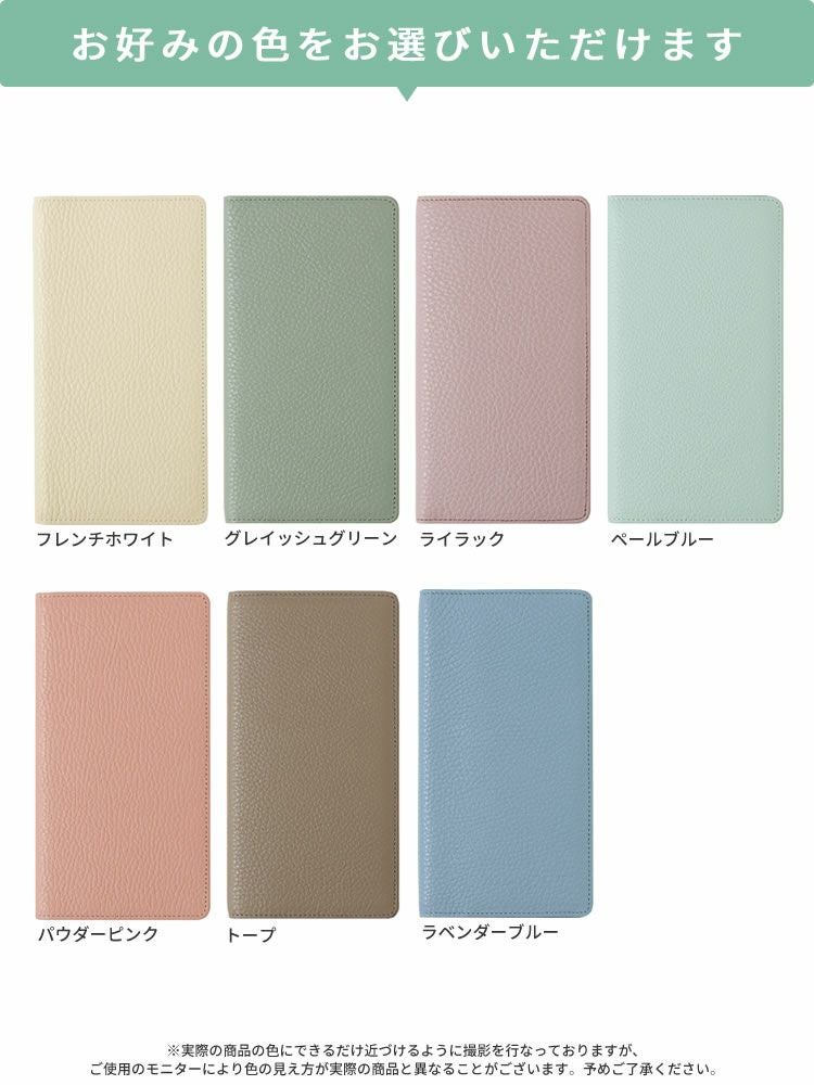 000000158722-04.jpg?size=org&t