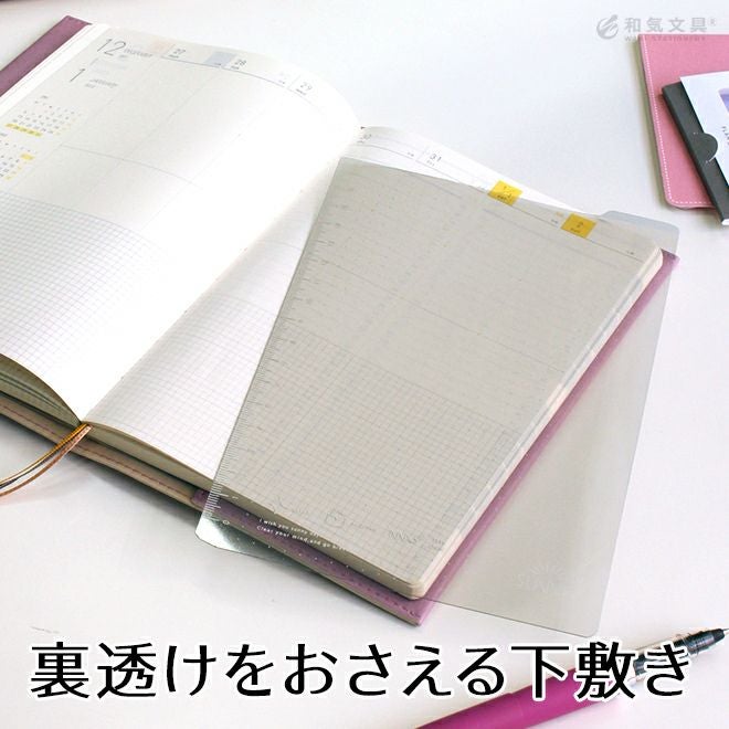 000000158977-02.jpg?size=org&t