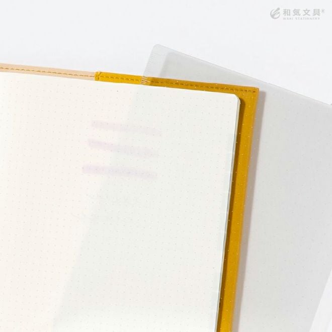 いろは出版 手帳用下敷き B6 LSX-03 gray SUNNY サニー 手帳 ◇ 通販