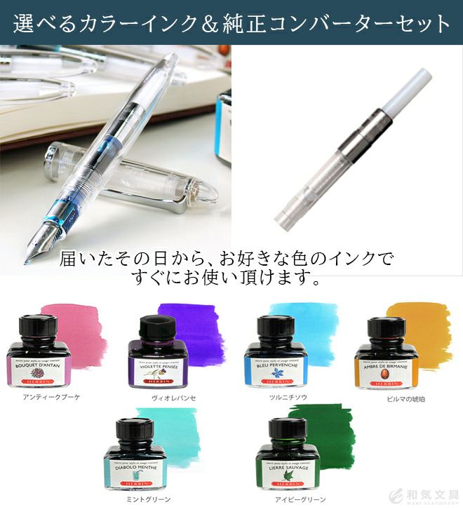 000000159251-03.jpg?size=org&t