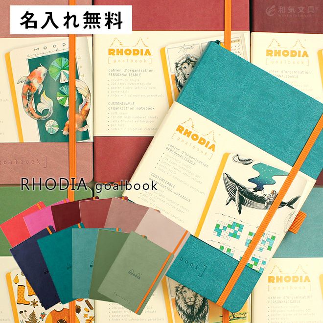 000000159689-01.jpg?size=org&t