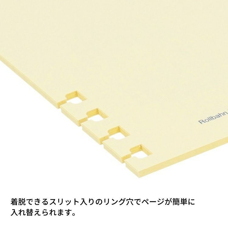 000000159715-03.jpg?size=org&t