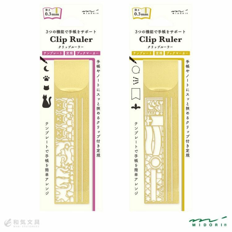 000000159792-01.jpg?size=org&t