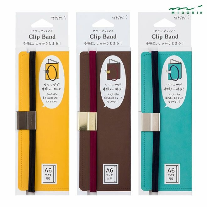 000000159868-01.jpg?size=m&w=