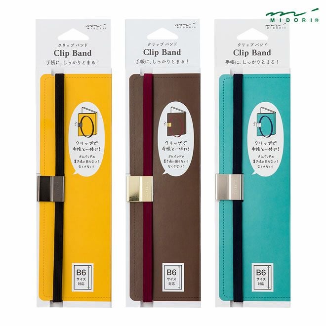 000000159871-01.jpg?t=