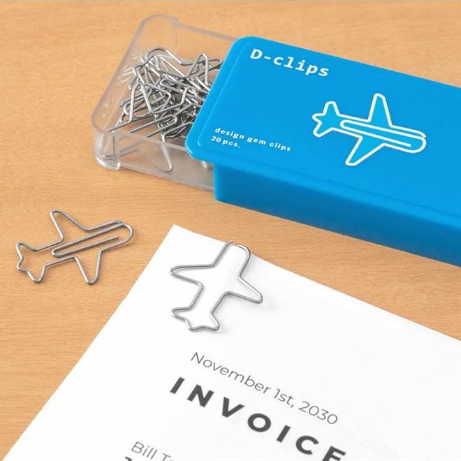 000000160019-04.jpg?size=org&t