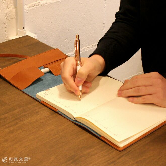 000000160246-03.jpg?size=org&t