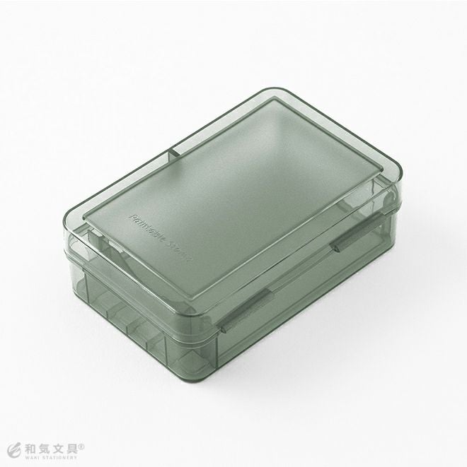 キャノン Canon iNSPiC用ケース CC-IC12 【インスピック キヤノン