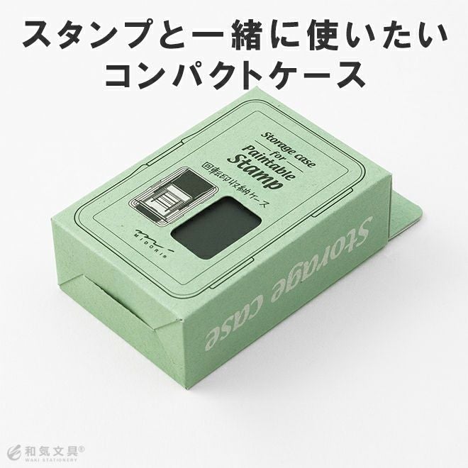 000000160563-02.jpg?size=org&t