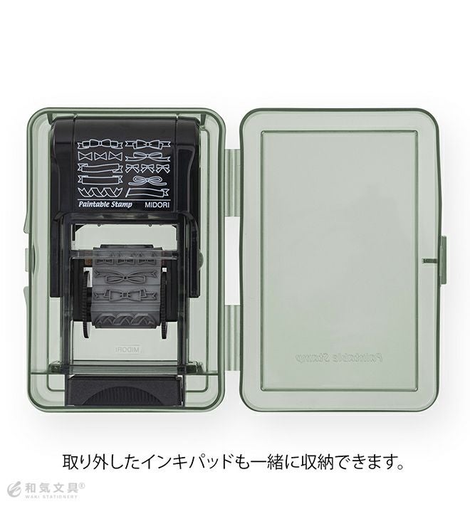 000000160563-04.jpg?size=org&t