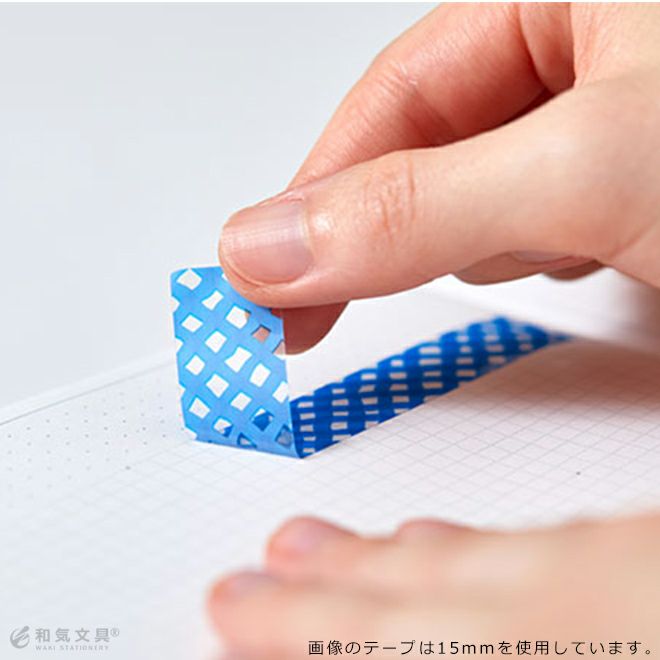 000000160644-03.jpg?size=org&t