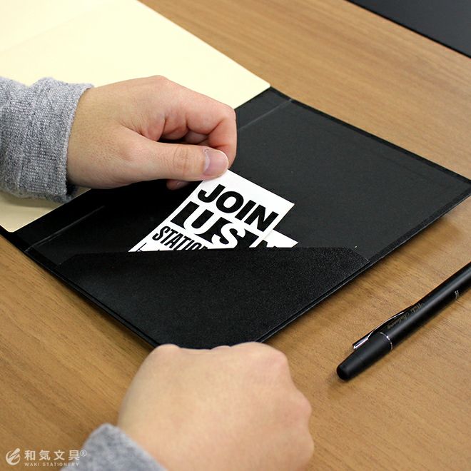 000000161013-05.jpg?size=org&t