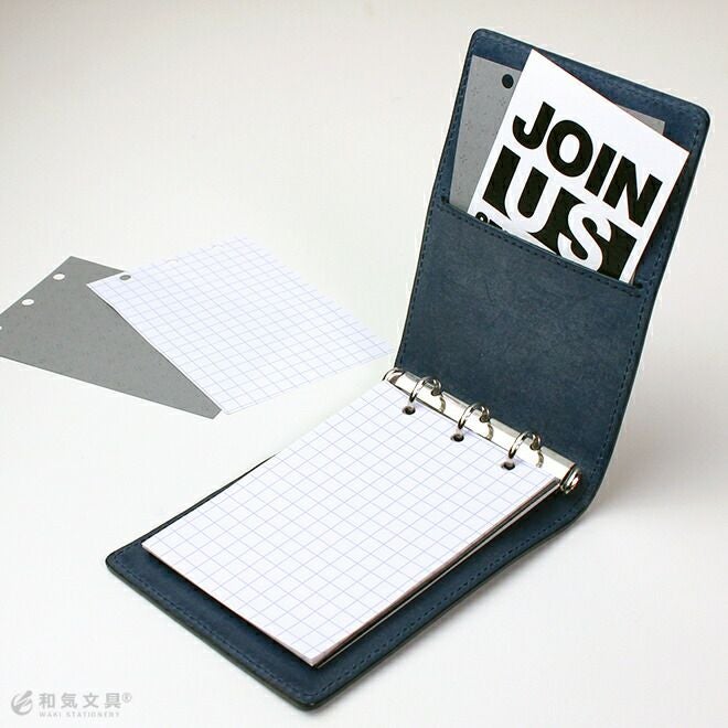 000000161104-06.jpg?size=org&t