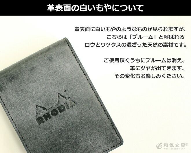 000000161104-13.jpg?size=org&t