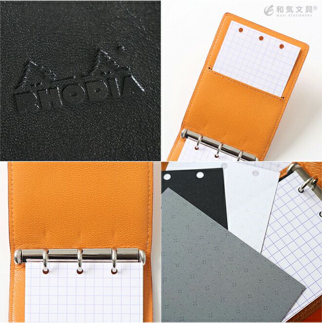 000000161105-05.jpg?size=org&t