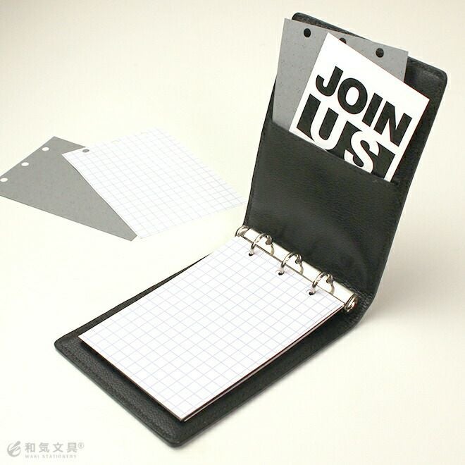 000000161105-07.jpg?size=org&t