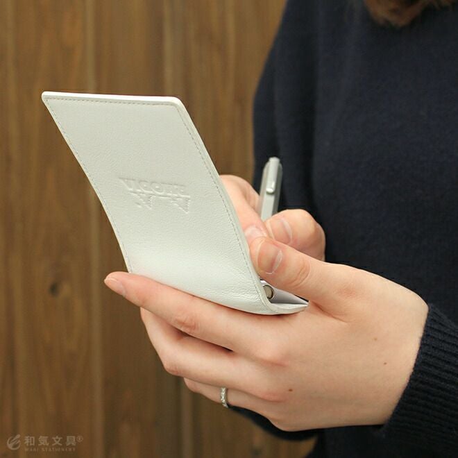 000000161105-10.jpg?size=org&t