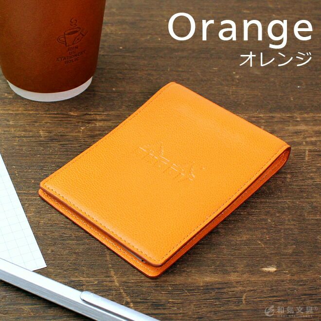 000000161105-11.jpg?size=org&t