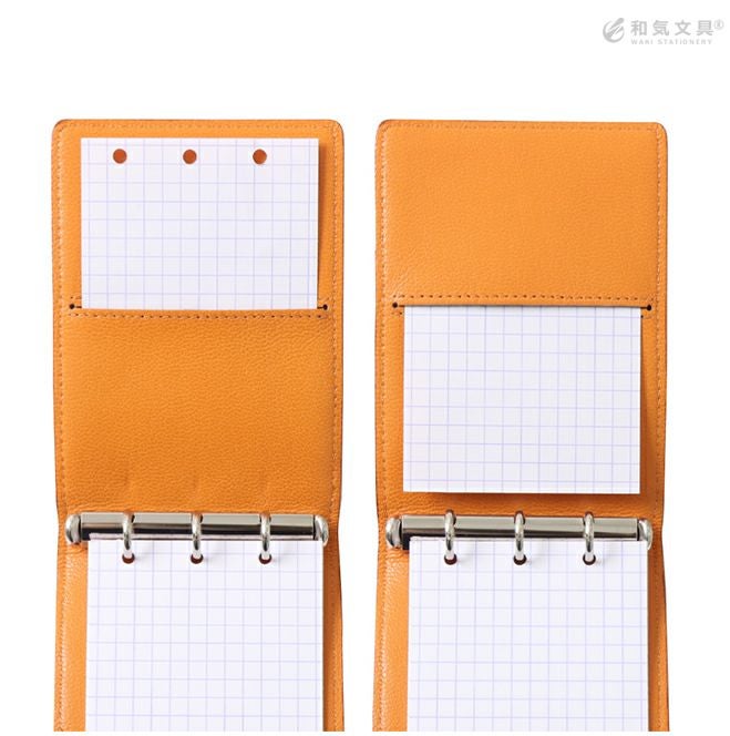 000000161106-03.jpg?size=org&t