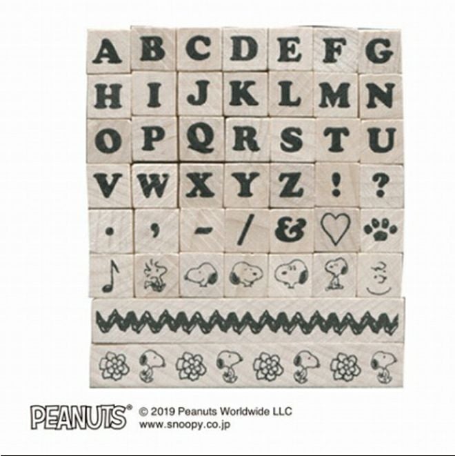 000000161302-02.jpg?size=org&t