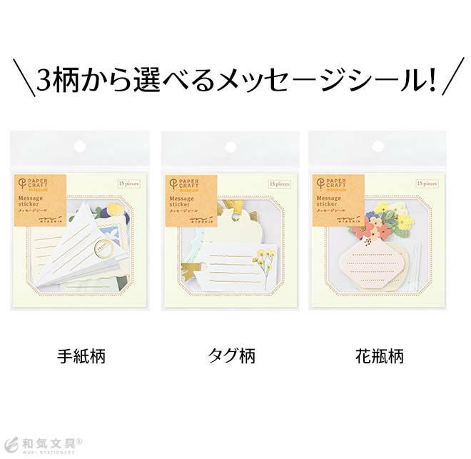 000000161397-12.jpg?size=org&t