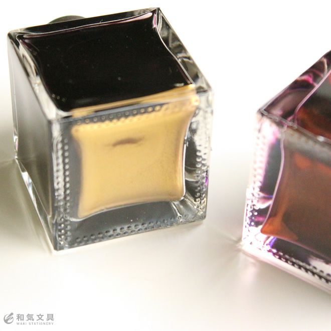 限定】ペリカン クラシックM200 万年筆 ゴールデンベリル + エルバン