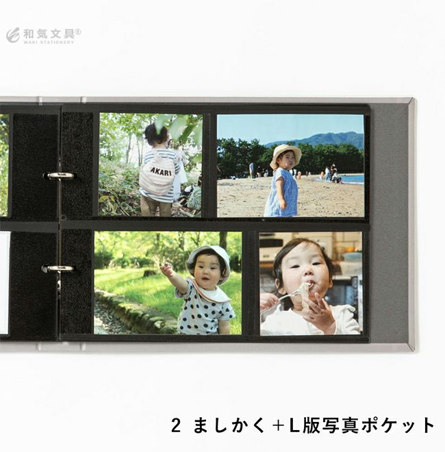 000000162049-04.jpg?size=org&t