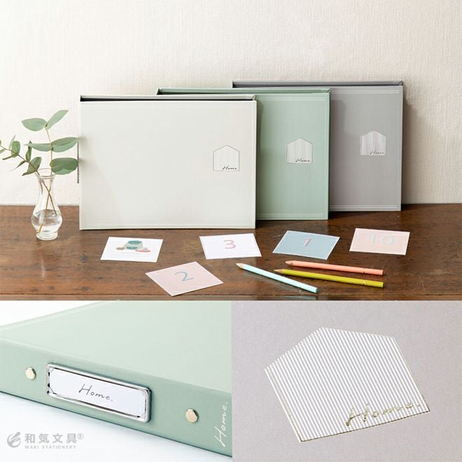 000000162110-05.jpg?size=org&t