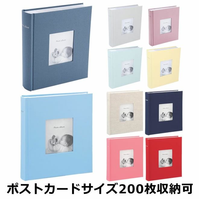000000162336-01.jpg?size=org&t