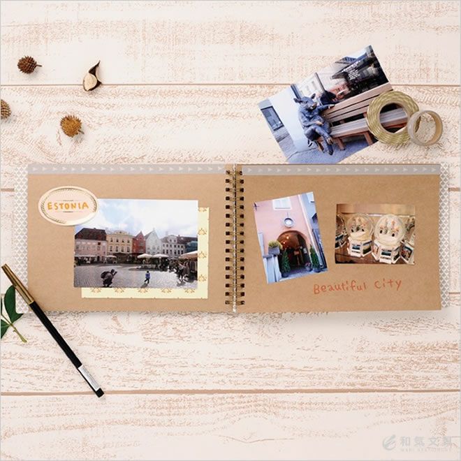 000000162351-03.jpg?size=org&t