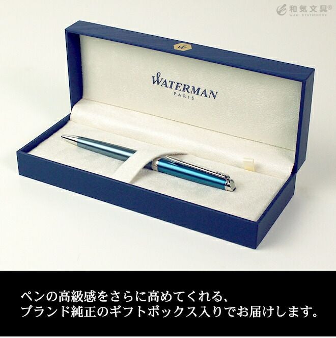 000000162357-03.jpg?size=org&t