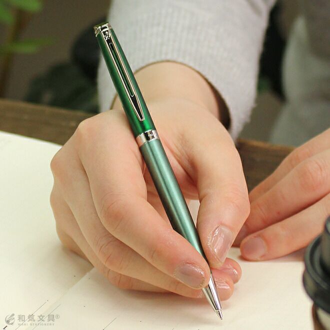 000000162357-04.jpg?size=org&t