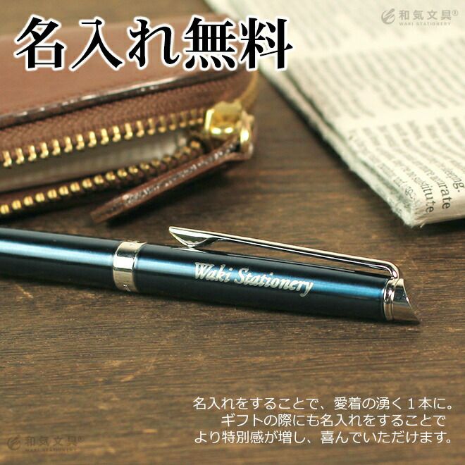 000000162357-10.jpg?size=org&t