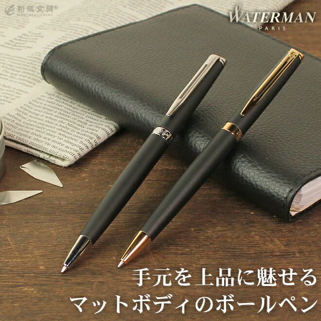 000000162358-02.jpg?size=org&t 