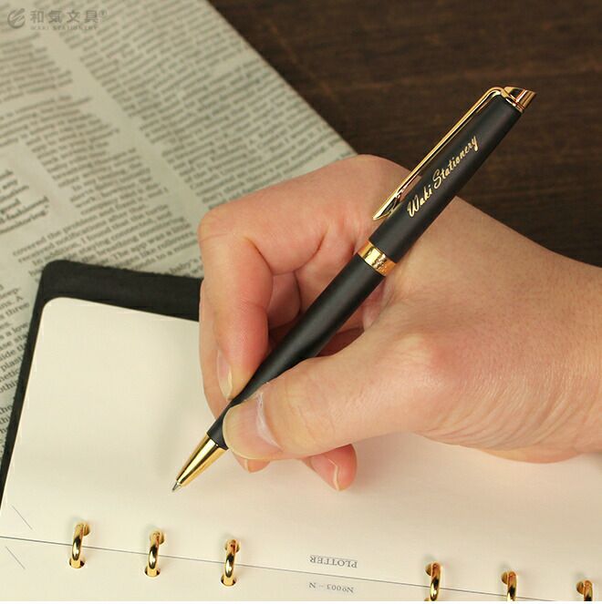 000000162358-05.jpg?size=org&t