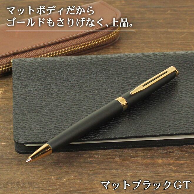 000000162358-07.jpg?size=org&t