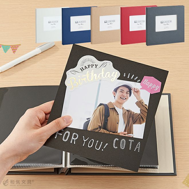 Creative Memories スクラップブック用品セット Creative Memories