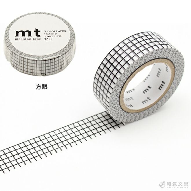 000000162620-04.jpg?size=org&t