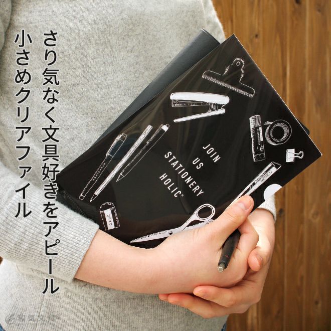 000000162628-03.jpg?size=org&t 