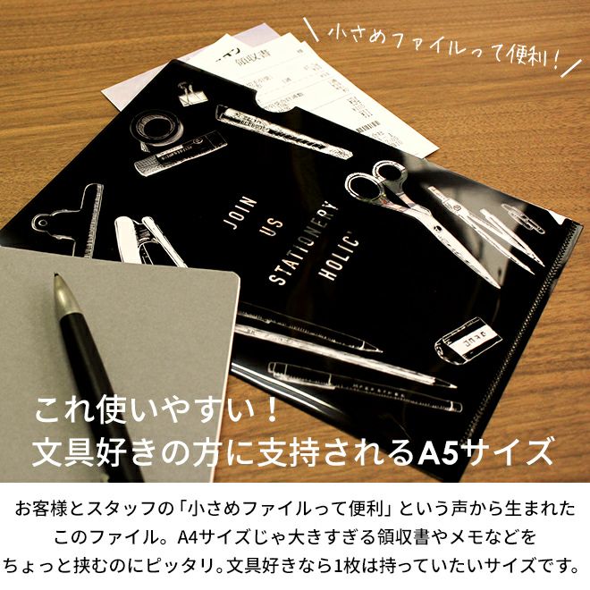 000000162628-04.jpg?size=org&t