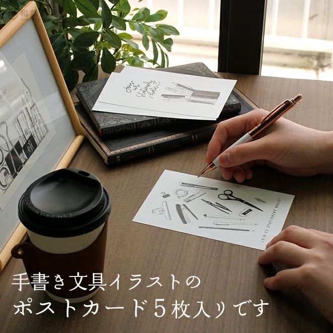000000162629-03.jpg?size=org&t