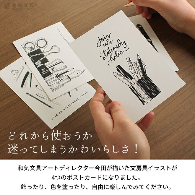000000162629-04.jpg?size=org&t